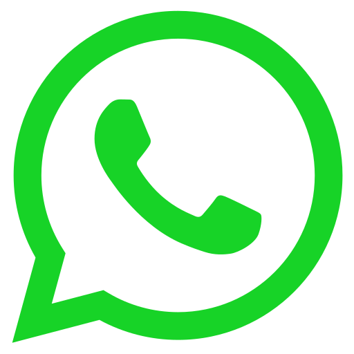 whatsapp-icon